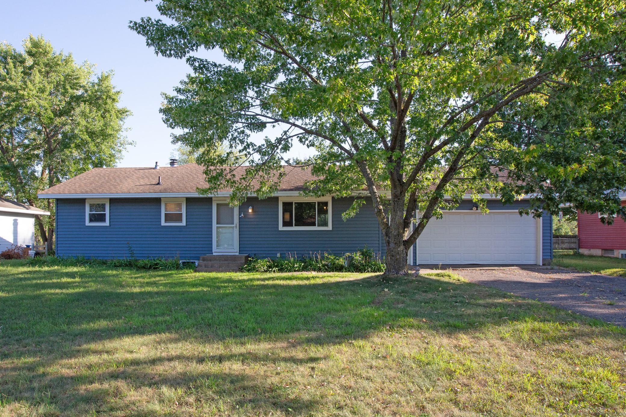 Single family home for sale at 6560 169th Street W, Farmington, MN 55024 | MLS# 7137428