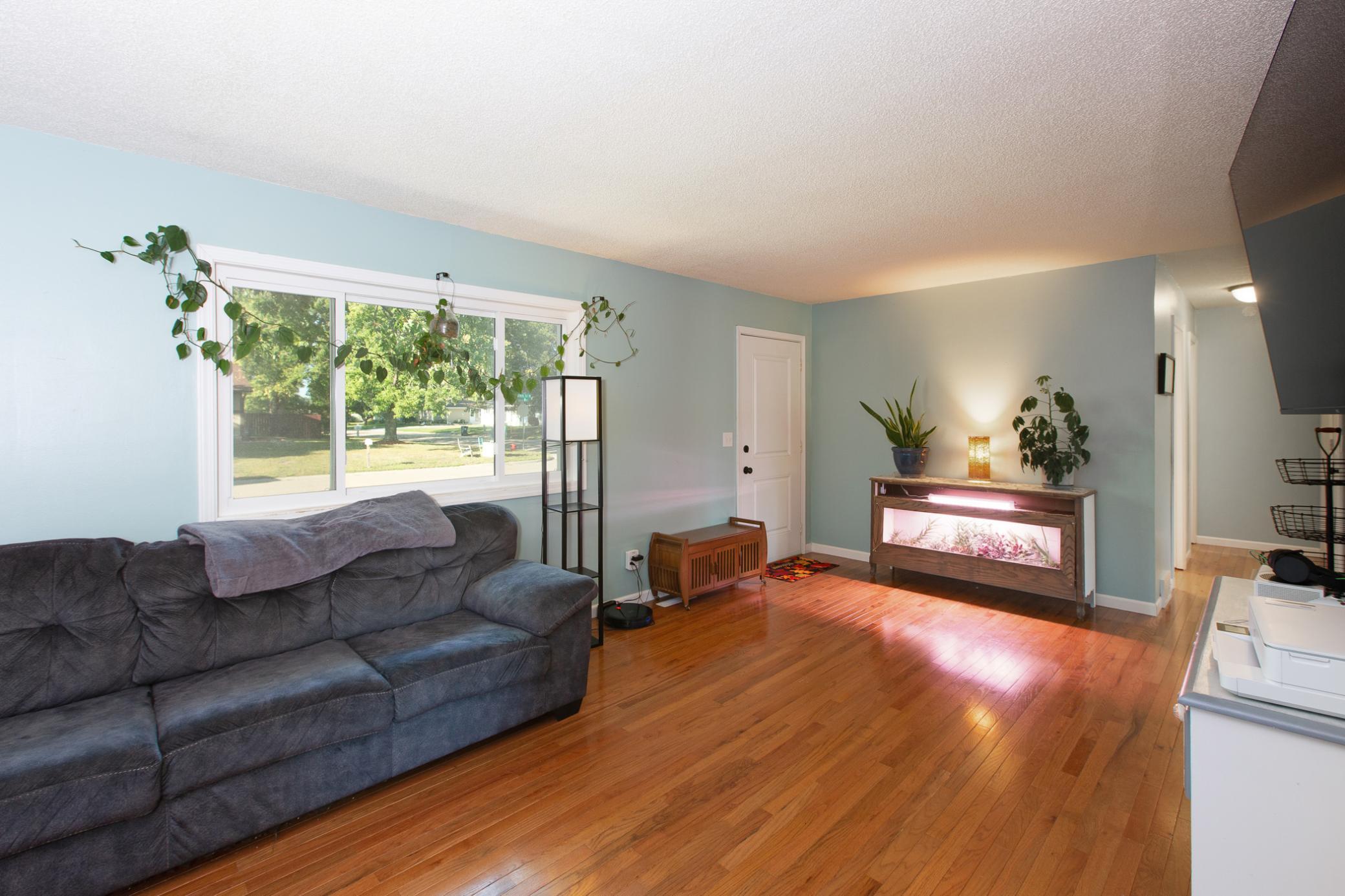 Photo 2 of Single family home for sale at 6560 169th Street W, Farmington, MN 55024 | MLS# 7137428 | Listing updated on 2026-09-21