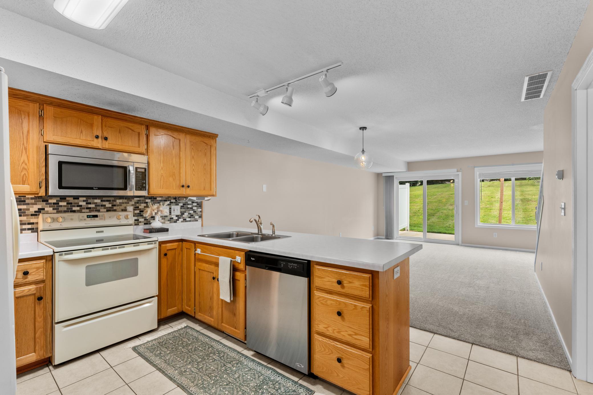 Photo 3 of Sale Pending at 5509 25th Avenue Nw, Rochester, MN 55901 | MLS# 7137553 | Listing updated on 2026-09-21