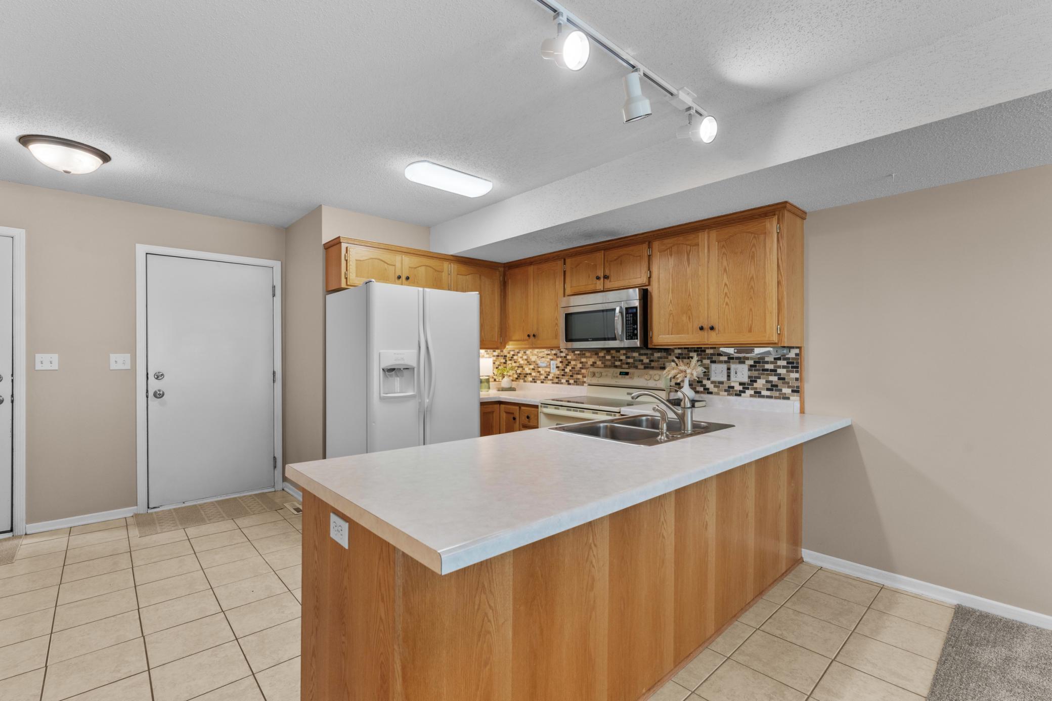 Photo 4 of Sale Pending at 5509 25th Avenue NW, Rochester, MN 55901 | MLS# 7137553 | Listing updated on 2026-09-21