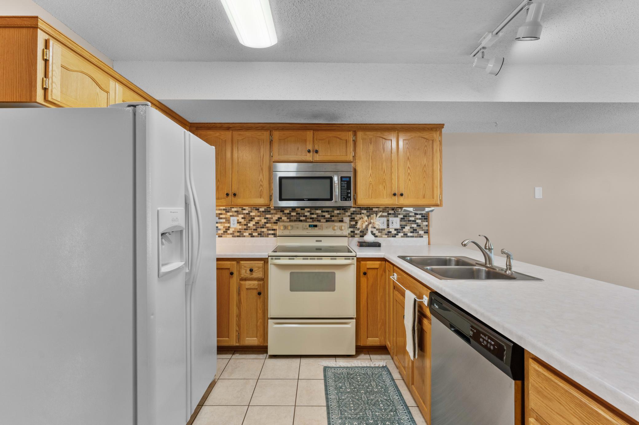 Photo 3 of Sale Pending at 5509 25th Avenue NW, Rochester, MN 55901 | MLS# 7137553 | Listing updated on 2026-09-21