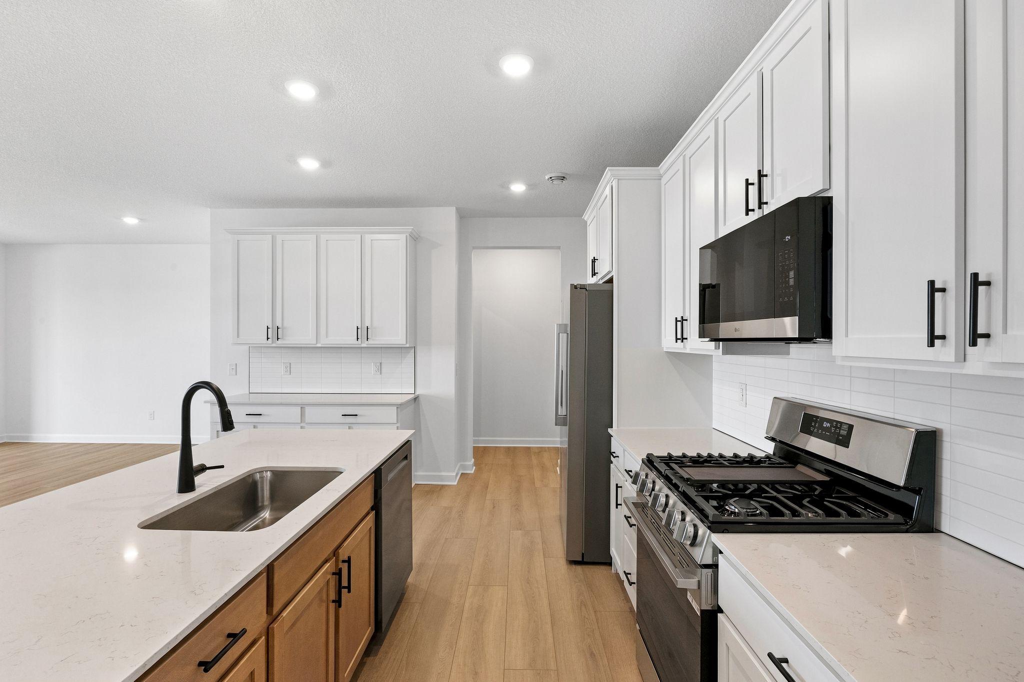 Photo 3 of Townhouse for sale at 20156 68th Avenue, Hamel, MN 55340 | MLS# 7137622 | Listing updated on 2026-10-15