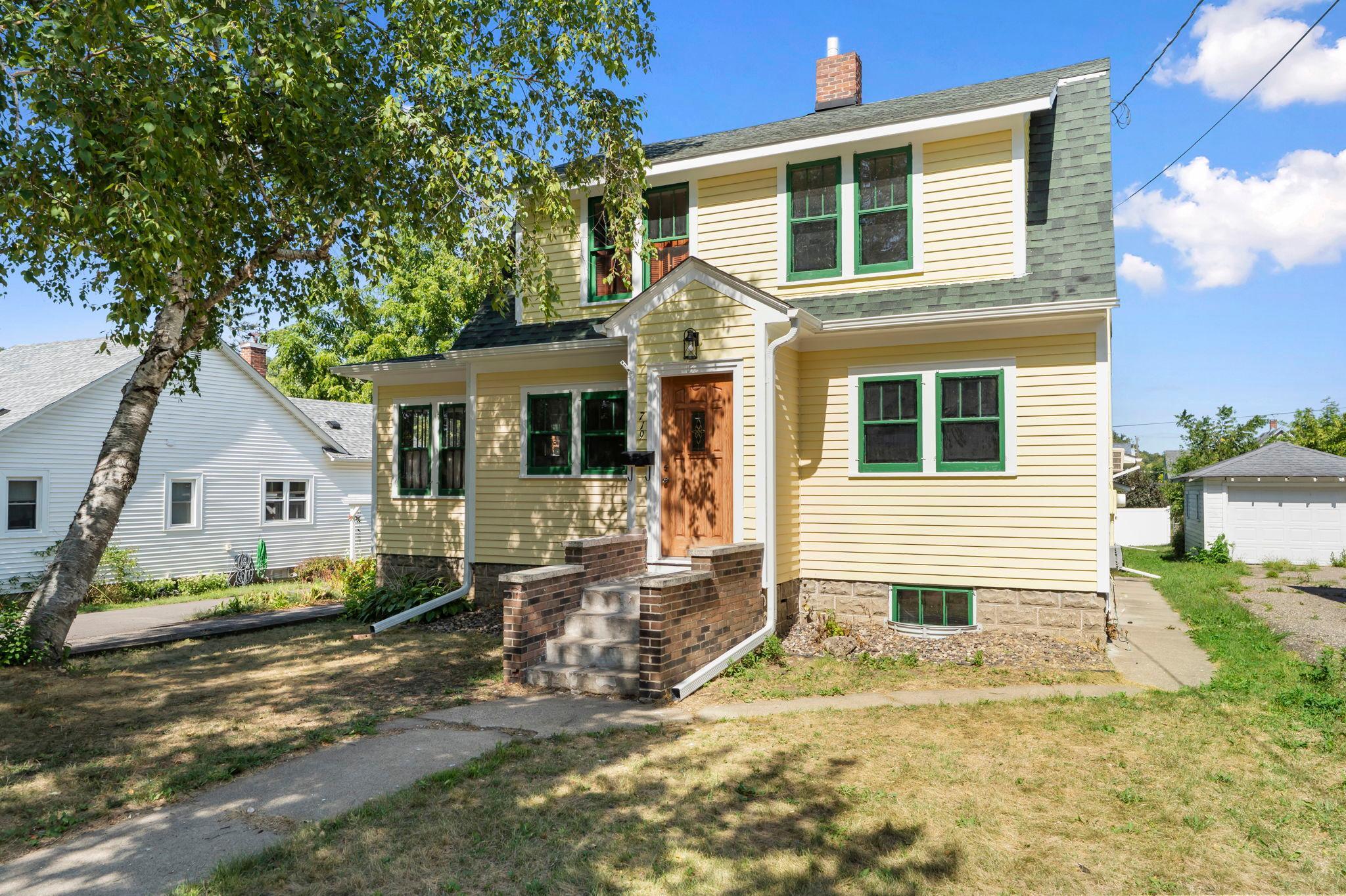 Photo 1 of Sale Pending at 719 Potter St, Red Wing, MN 55066 | MLS# 7137689 | Listing updated on 2026-09-21