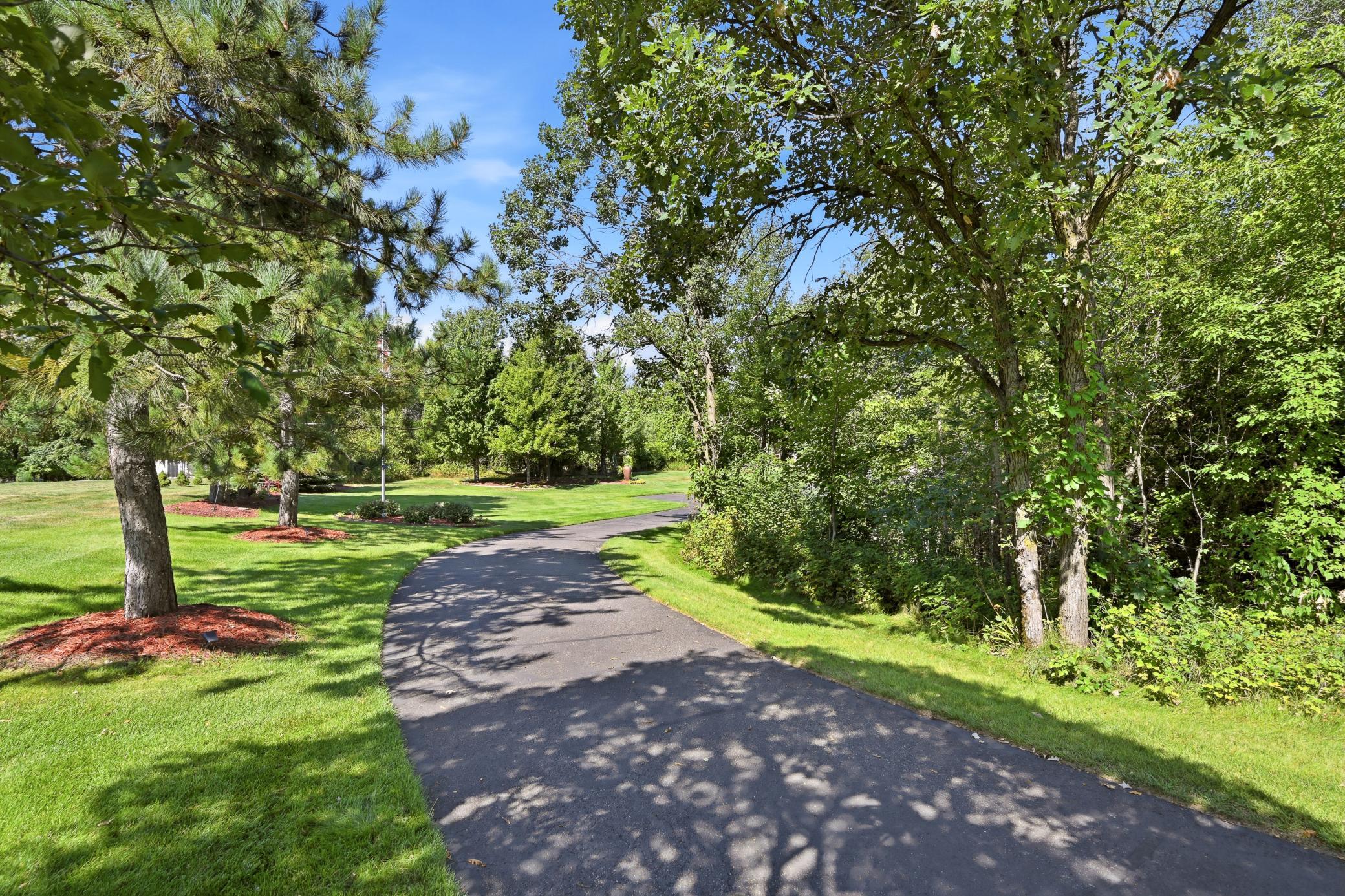 Photo 2 of Single family home for sale at 981 239th Avenue Nw, Saint Francis, MN 55070 | MLS# 7137706 | Listing updated on 2026-10-15