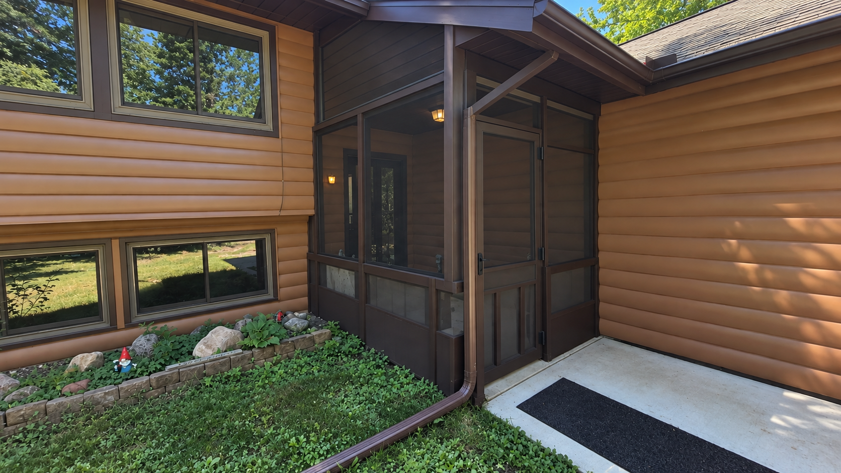Photo 3 of Single family home for sale at 157 206th Street, Star Prairie, WI 54026 | MLS# 7138014 | Listing updated on 2026-10-25
