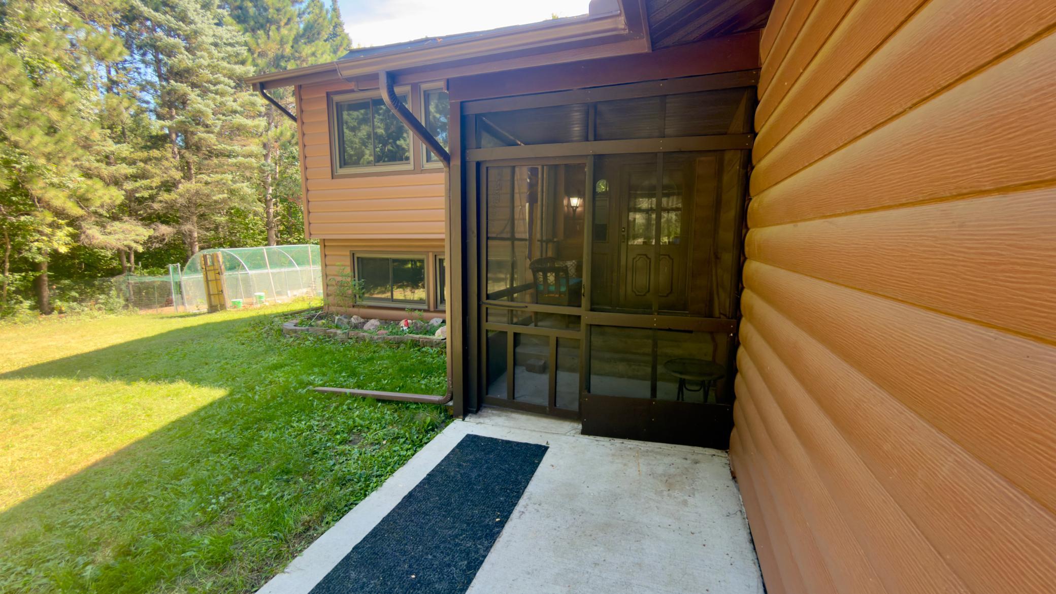 Photo 4 of Single family home for sale at 157 206th Street, Star Prairie, WI 54026 | MLS# 7138014 | Listing updated on 2026-10-25
