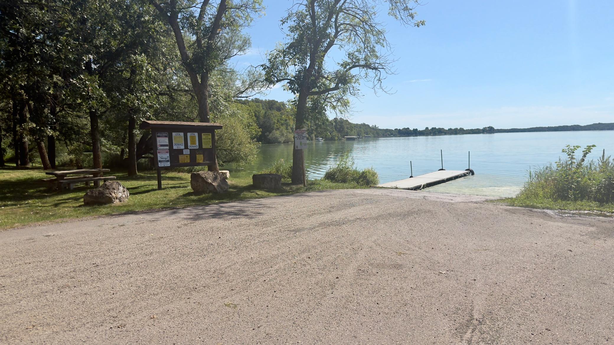 Photo 2 of Single family home for sale at 157 206th Street, Star Prairie, WI 54026 | MLS# 7138014 | Listing updated on 2026-10-25