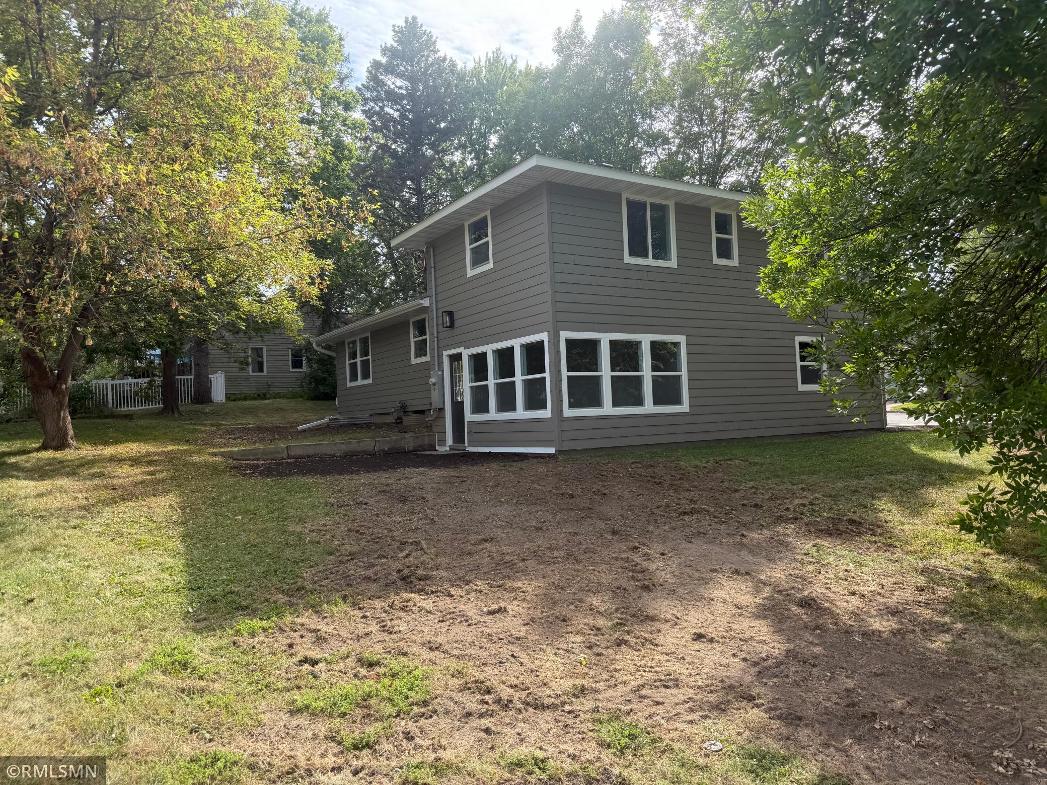 Photo 3 of Single family home for sale at 200 6th Avenue S, Buffalo, MN 55313 | MLS# 7138087 | Listing updated on 2026-09-21