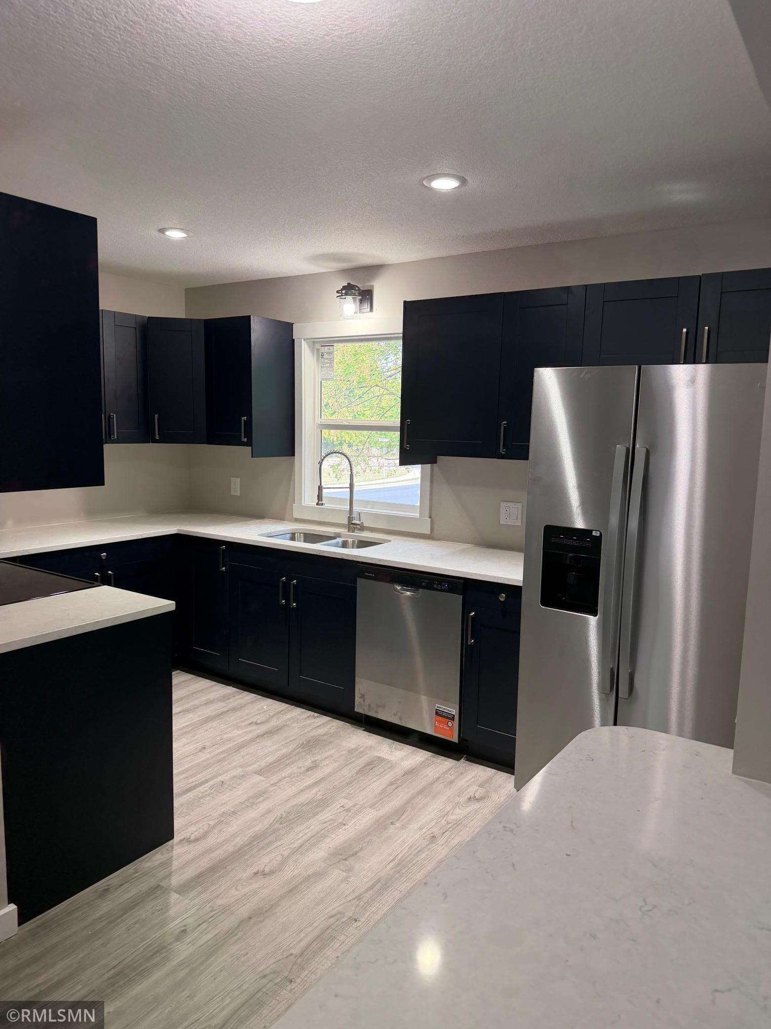 Photo 4 of Single family home for sale at 200 6th Avenue S, Buffalo, MN 55313 | MLS# 7138087 | Listing updated on 2026-09-21
