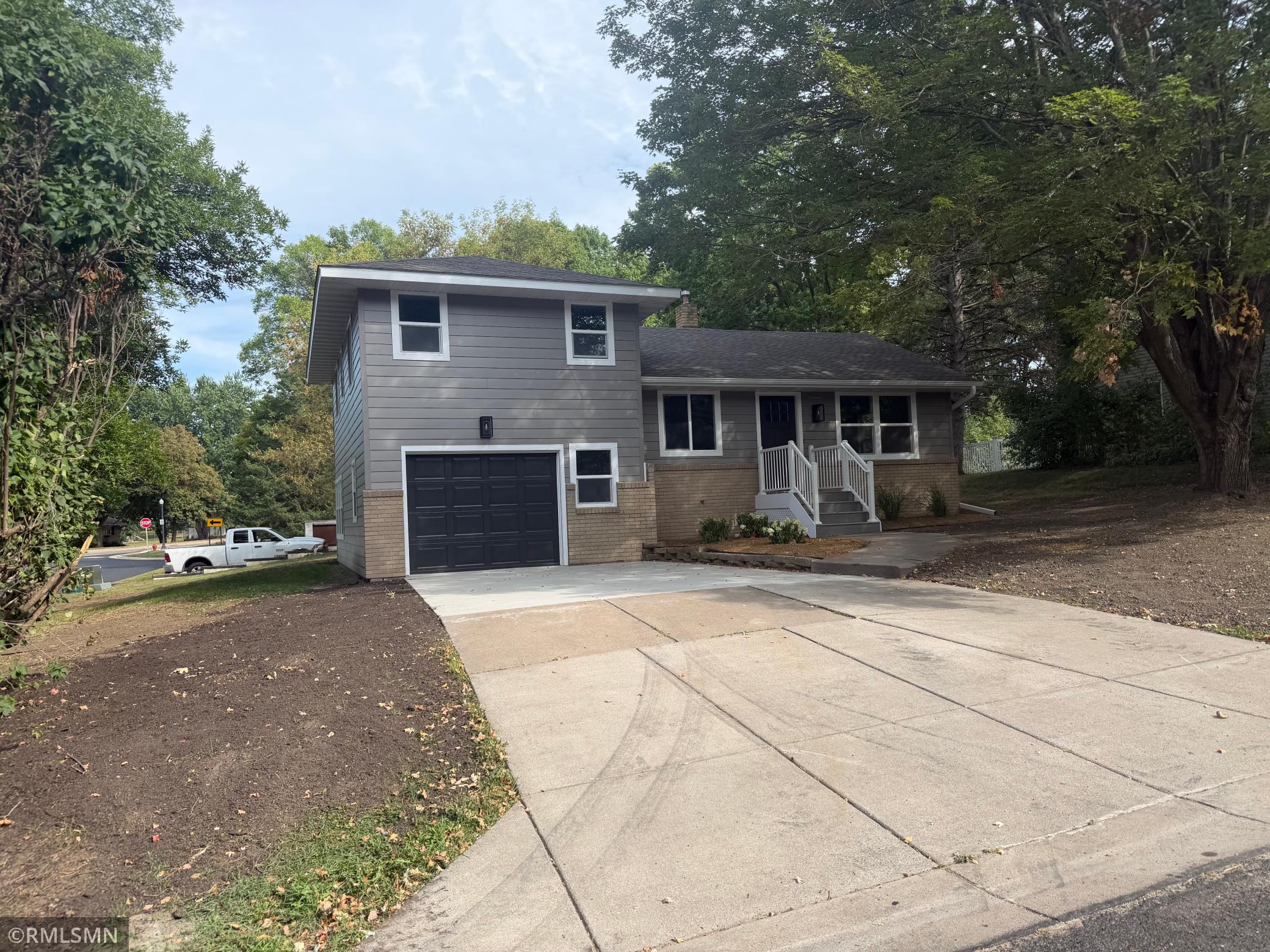 Single family home for sale at 200 6th Avenue S, Buffalo, MN 55313 | MLS# 7138087