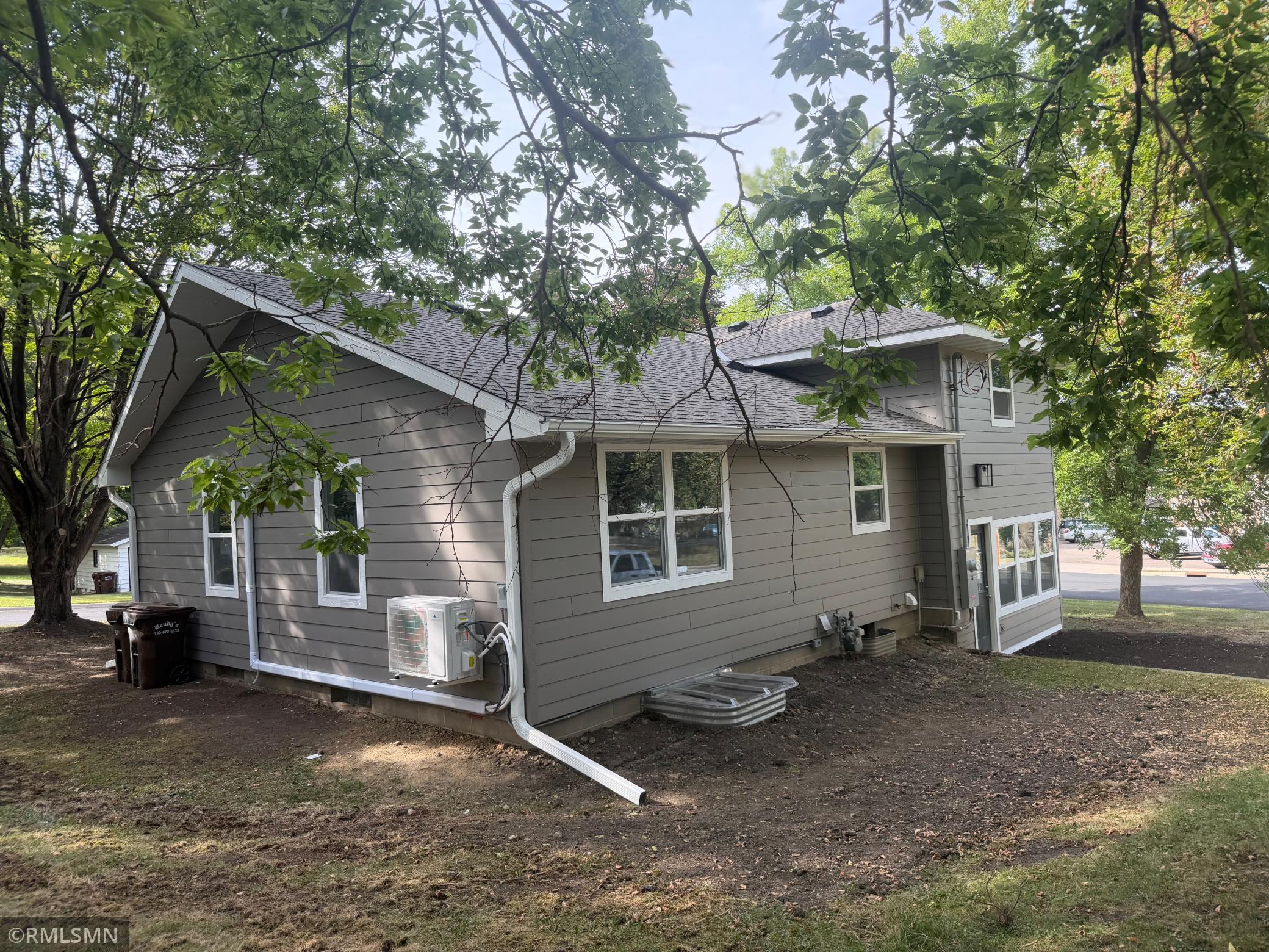 Photo 3 of Single family home for sale at 200 6th Avenue S, Buffalo, MN 55313 | MLS# 7138087 | Listing updated on 2026-09-21