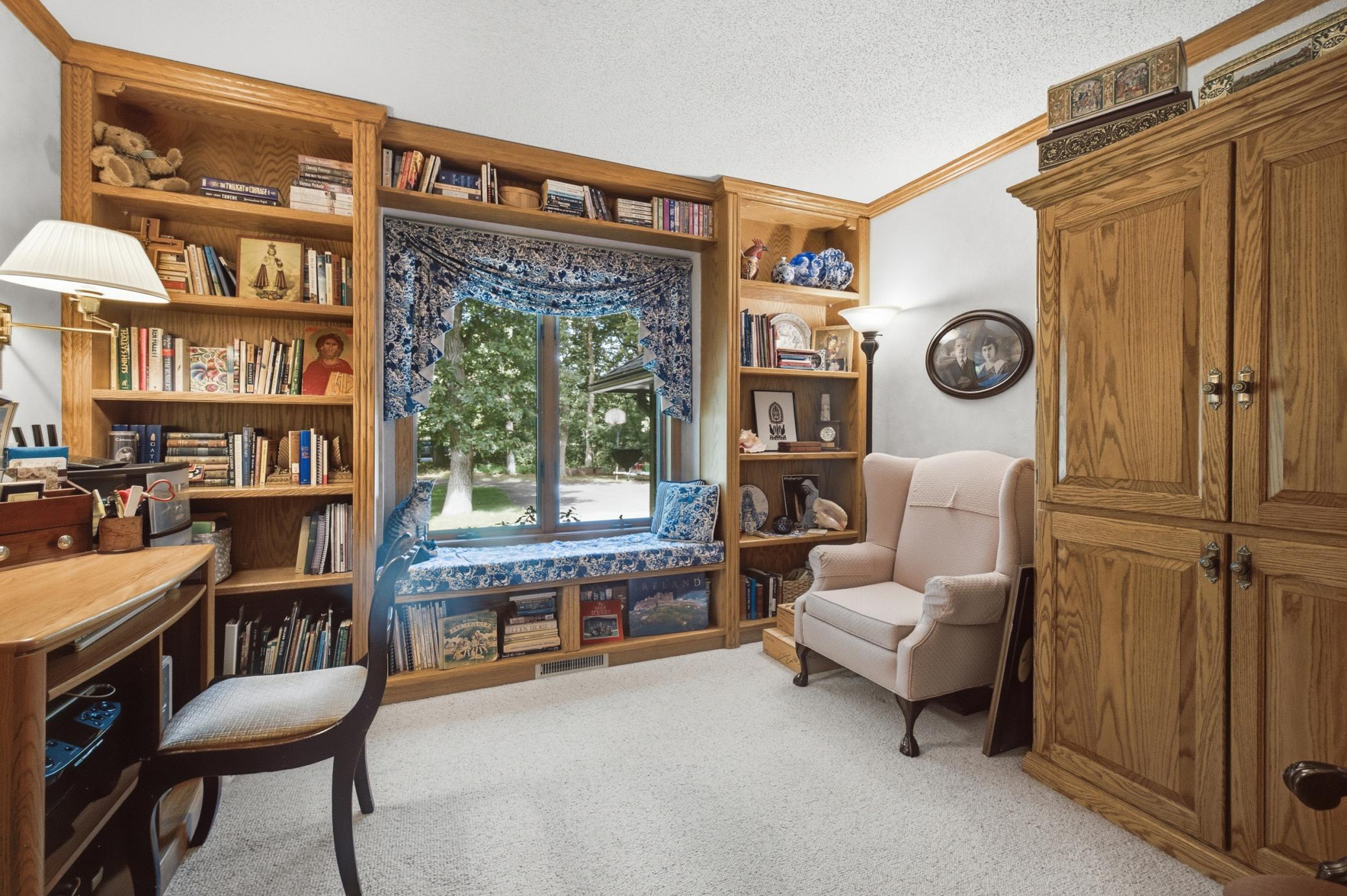 Photo 3 of Single family home for sale at 12954 Hillton Rd, Little Falls, MN 56345 | MLS# 7138120 | Listing updated on 2026-09-21