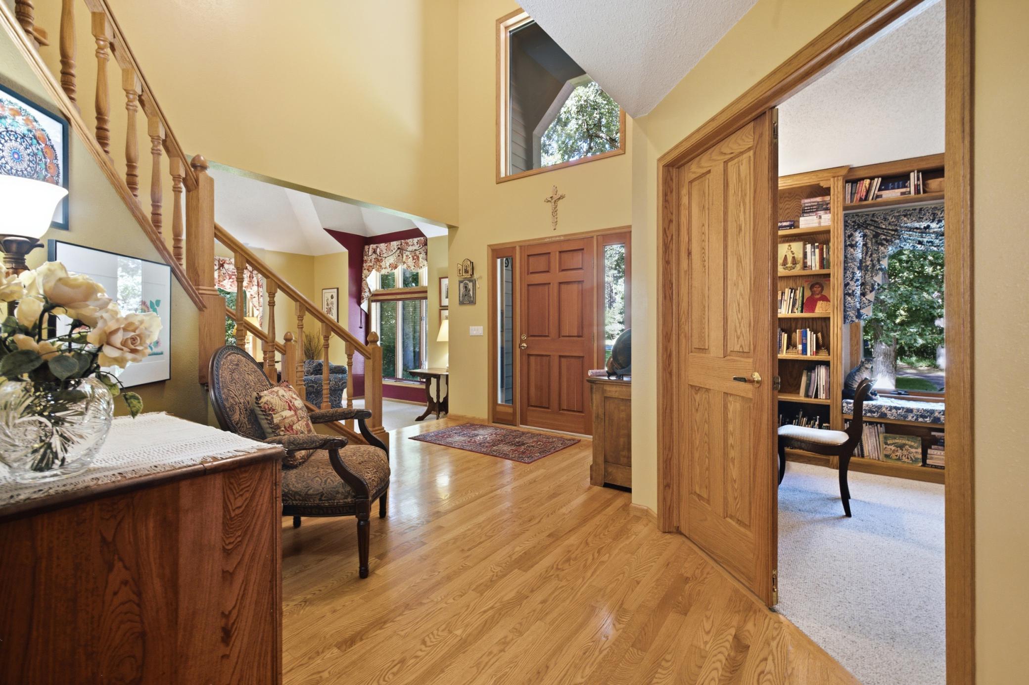 Photo 3 of Single family home for sale at 12954 Hillton Rd, Little Falls, MN 56345 | MLS# 7138120 | Listing updated on 2026-09-21