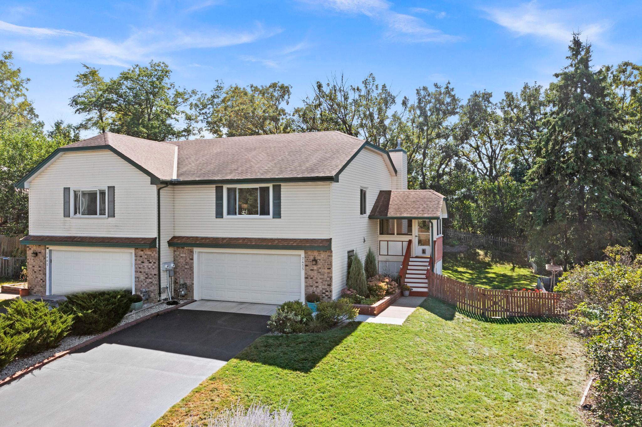 Photo 1 of Sale Pending at 7455 Scot Ter, Eden Prairie, MN 55346 | MLS# 7138139 | Listing updated on 2026-09-21