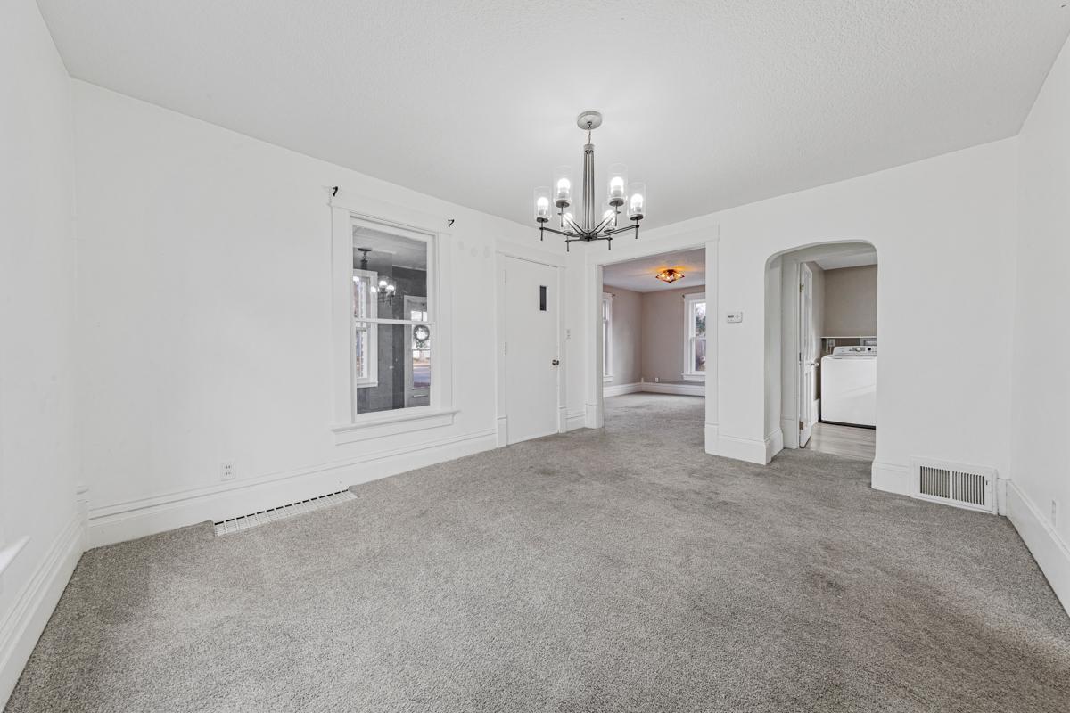 Photo 4 of Single family home for sale at 15 14th Street NE, Faribault, MN 55021 | MLS# 7138461 | Listing updated on 2026-09-21