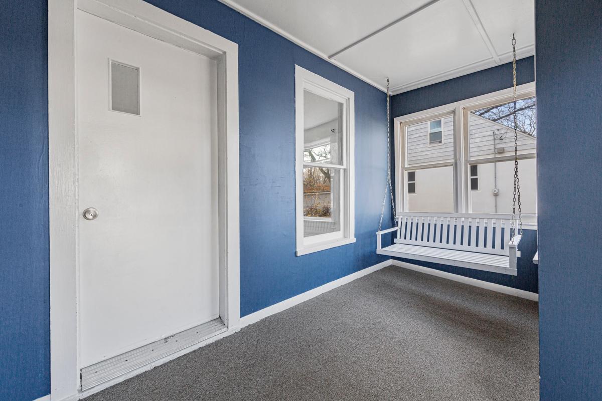 Photo 2 of Single family home for sale at 15 14th Street Ne, Faribault, MN 55021 | MLS# 7138461 | Listing updated on 2026-09-21