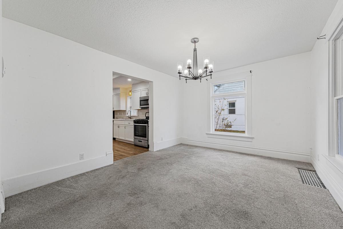 Photo 3 of Single family home for sale at 15 14th Street NE, Faribault, MN 55021 | MLS# 7138461 | Listing updated on 2026-09-21