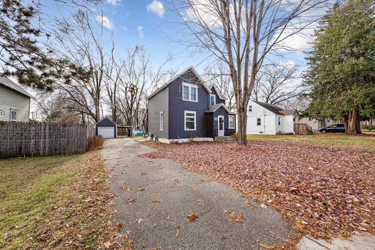 Photo 1 of Single family home for sale at 15 14th Street Ne, Faribault, MN 55021 | MLS# 7138461 | Listing updated on 2026-09-21