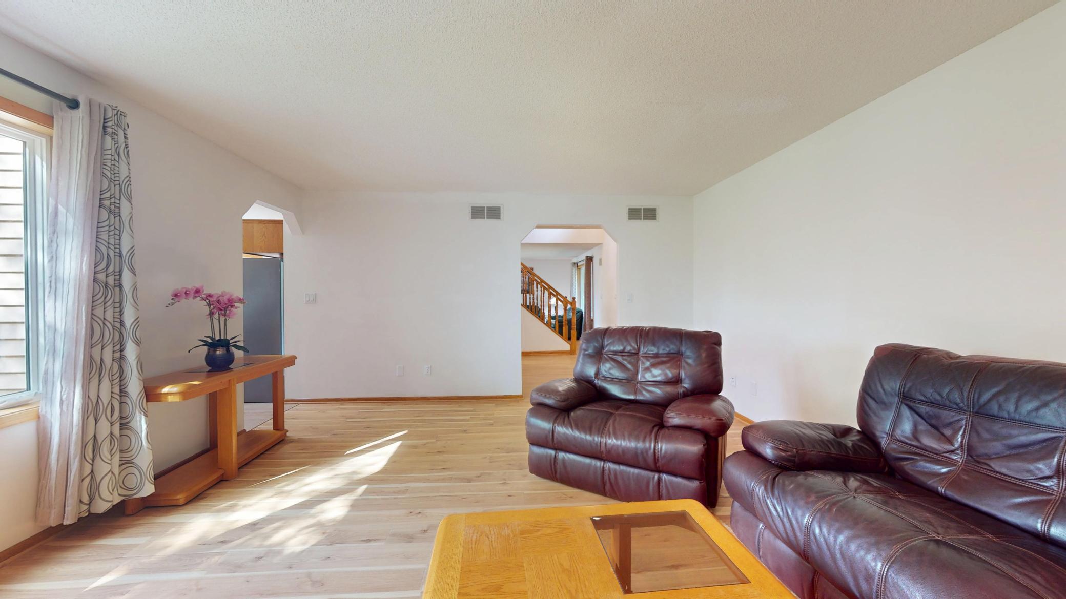 Photo 3 of Single family home for sale at 4310 56th Street Ln NW, Rochester, MN 55901 | MLS# 7138491 | Listing updated on 2026-09-21
