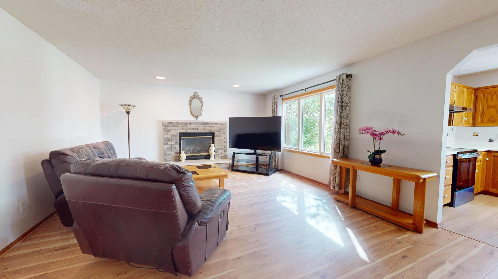 Photo 2 of Single family home for sale at 4310 56th Street Ln Nw, Rochester, MN 55901 | MLS# 7138491 | Listing updated on 2026-09-21