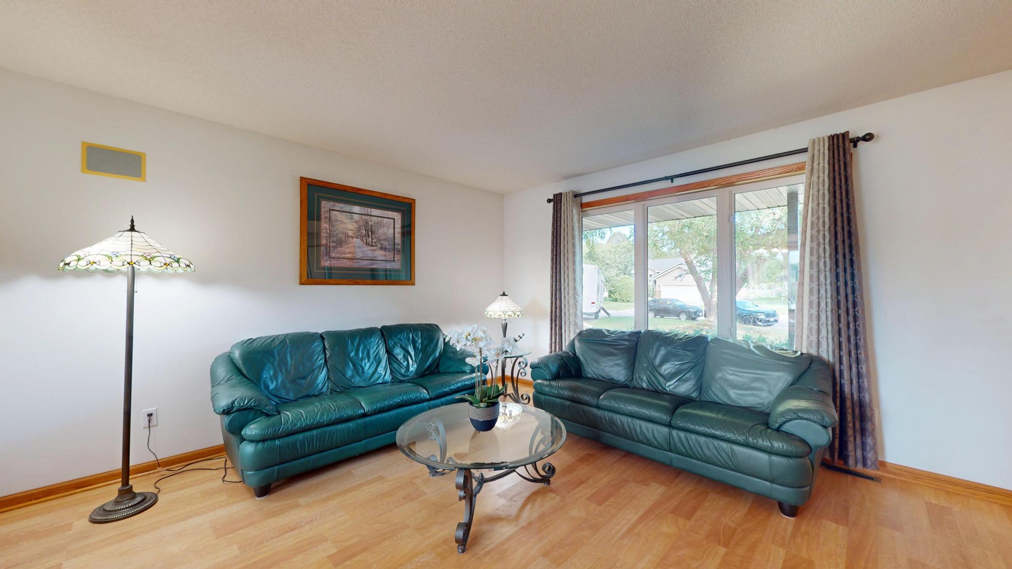 Photo 4 of Single family home for sale at 4310 56th Street Ln NW, Rochester, MN 55901 | MLS# 7138491 | Listing updated on 2026-09-21