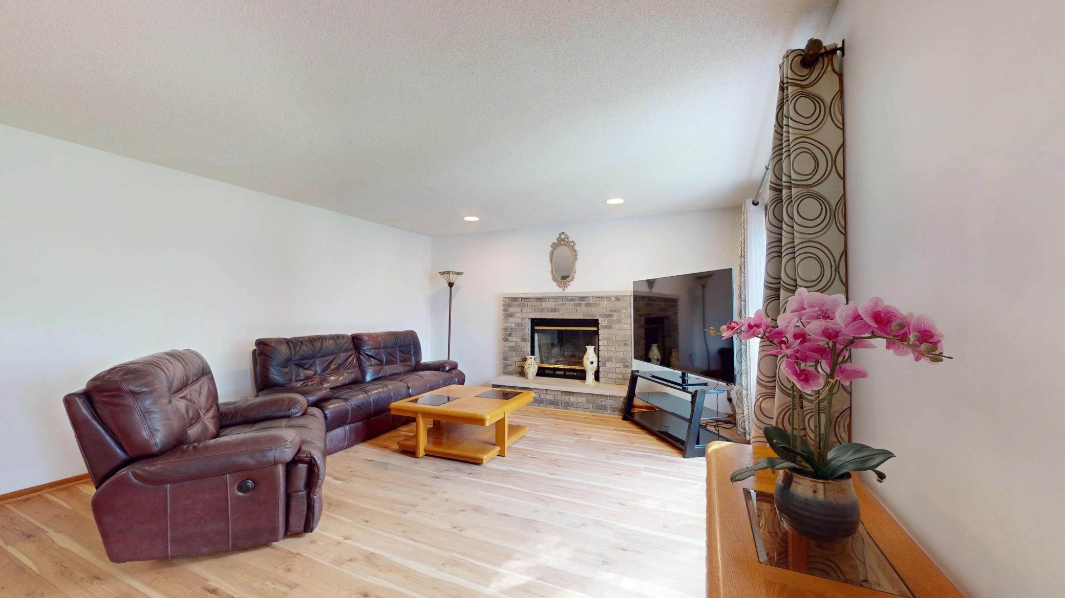 Photo 3 of Single family home for sale at 4310 56th Street Ln Nw, Rochester, MN 55901 | MLS# 7138491 | Listing updated on 2026-09-21