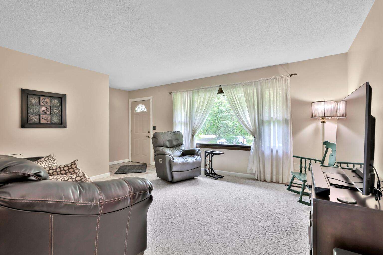 Photo 3 of Single family home for sale at 9755 Julep Trl N, Scandia, MN 55073 | MLS# 7138777 | Listing updated on 2026-09-21
