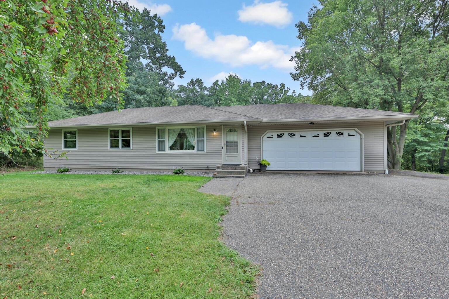 Photo 1 of Single family home for sale at 9755 Julep Trl N, Scandia, MN 55073 | MLS# 7138777 | Listing updated on 2026-09-21