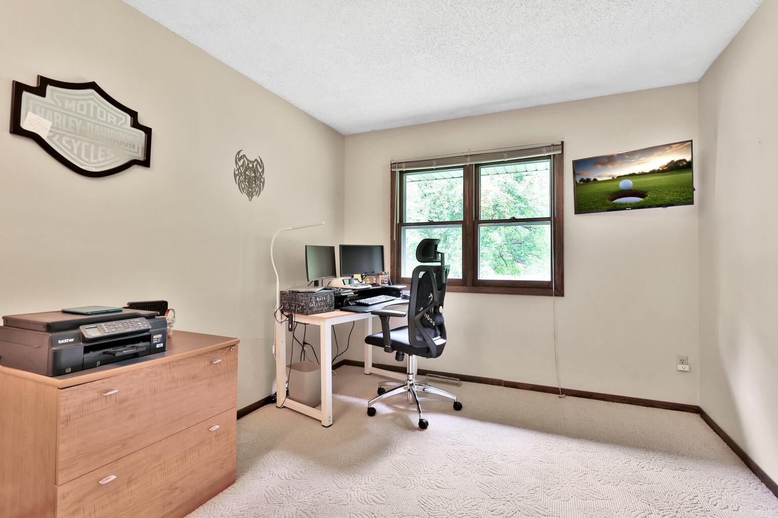 Photo 3 of Single family home for sale at 9755 Julep Trl N, Scandia, MN 55073 | MLS# 7138777 | Listing updated on 2026-09-21