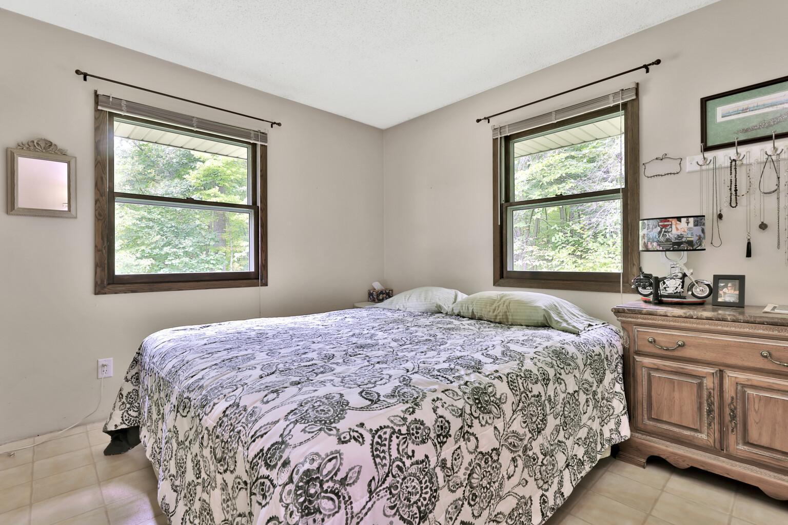 Photo 4 of Single family home for sale at 9755 Julep Trl N, Scandia, MN 55073 | MLS# 7138777 | Listing updated on 2026-09-21