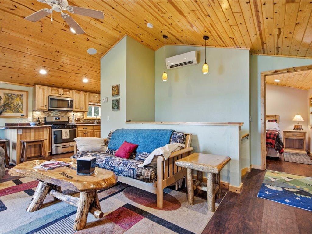 Photo 3 of Single family home for sale at 34257 Birch Trl, Pequot Lakes, MN 56472 | MLS# 7138925 | Listing updated on 2026-09-21