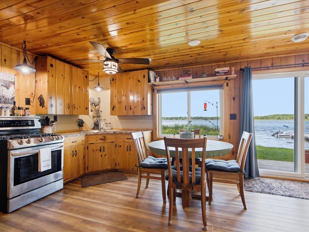Photo 3 of Single family home for sale at 34257 Birch Trl, Pequot Lakes, MN 56472 | MLS# 7138925 | Listing updated on 2026-09-21