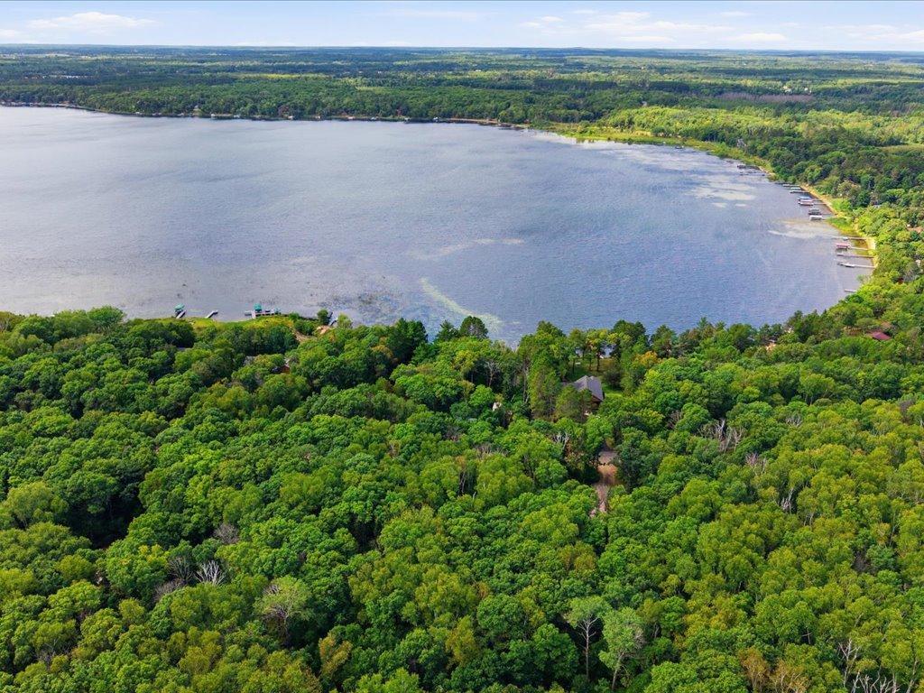 Photo 4 of Single family home for sale at 34257 Birch Trl, Pequot Lakes, MN 56472 | MLS# 7138925 | Listing updated on 2026-09-21