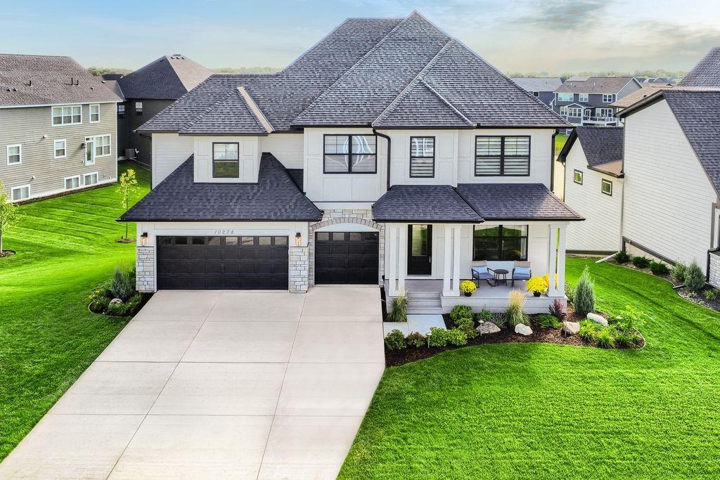 Photo 3 of Single family home for sale at 10238 Shadyview Ln N, Maple Grove, MN 55311 | MLS# 7139005 | Listing updated on 2026-10-15
