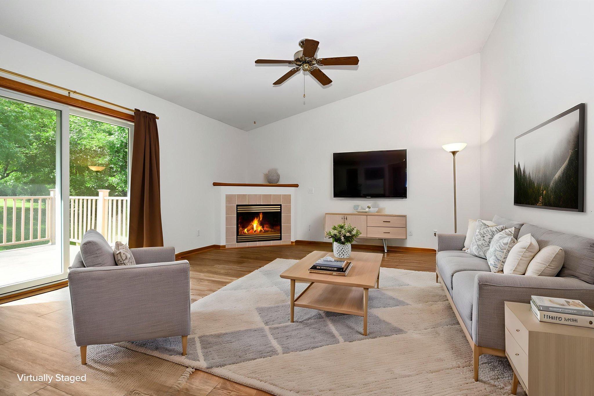 Single family home for sale at 3761 Robin Ln, Saint Paul, MN 55122 | MLS# 7139092