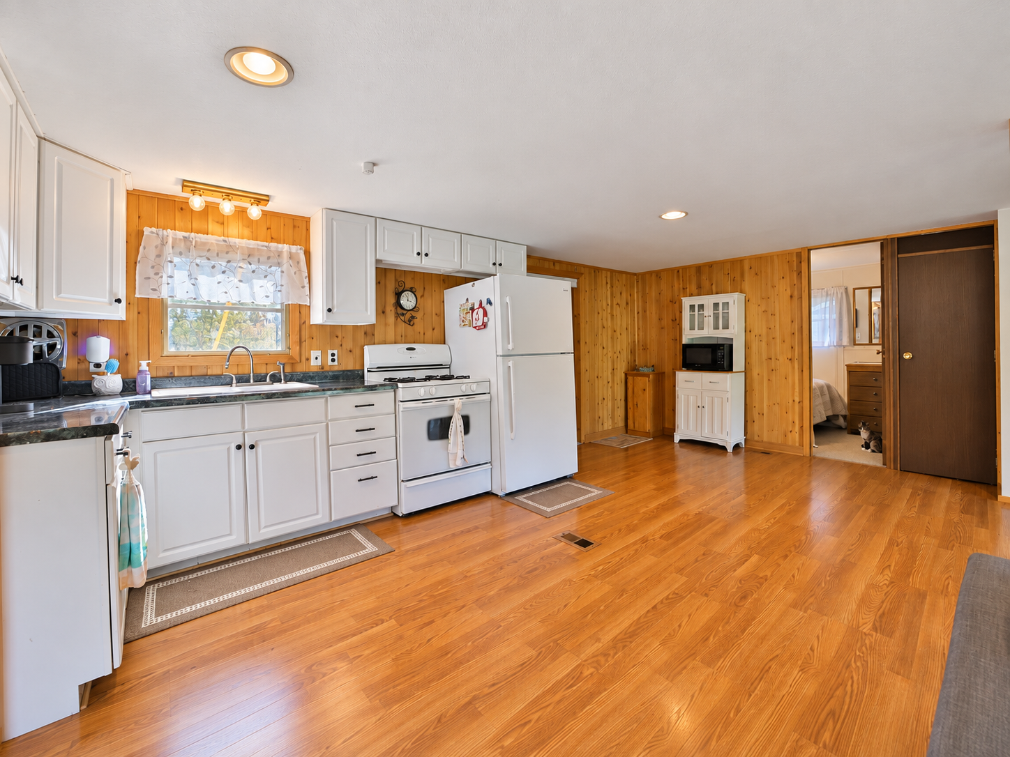 Photo 3 of Single family home for sale at 13374 Cabin Cvs Trl, Crosslake, MN 56442 | MLS# 7139104 | Listing updated on 2026-09-21