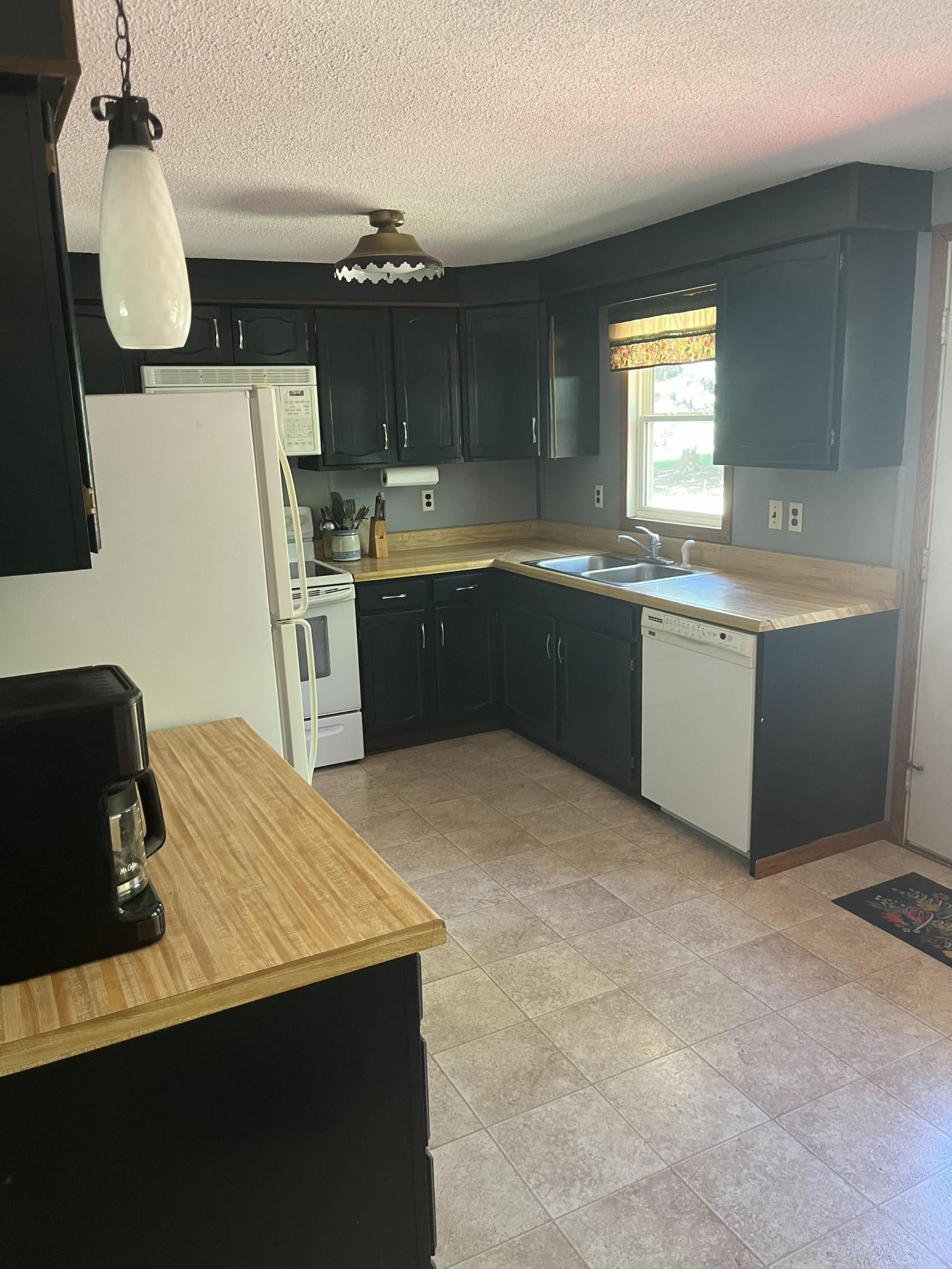 Photo 4 of Single family home for sale at 519 1st Avenue SE, Rothsay, MN 56579 | MLS# 7139351 | Listing updated on 2026-09-21