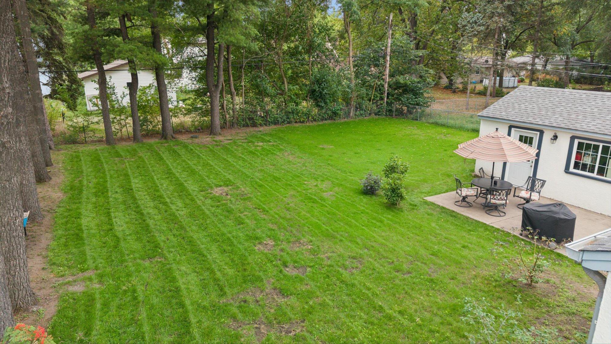 Photo 3 of Single family home for sale at 826 Cross St, Anoka, MN 55303 | MLS# 7139569 | Listing updated on 2026-09-21