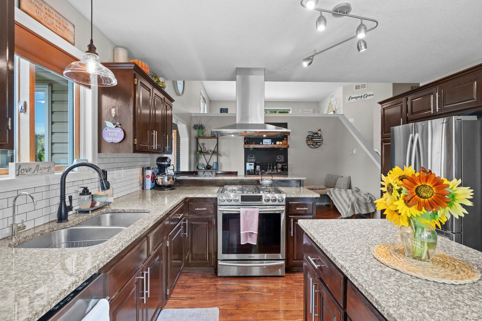 Photo 3 of Sale Pending at 23104 Havelka Ct N, Forest Lake, MN 55025 | MLS# 7139670 | Listing updated on 2026-09-21