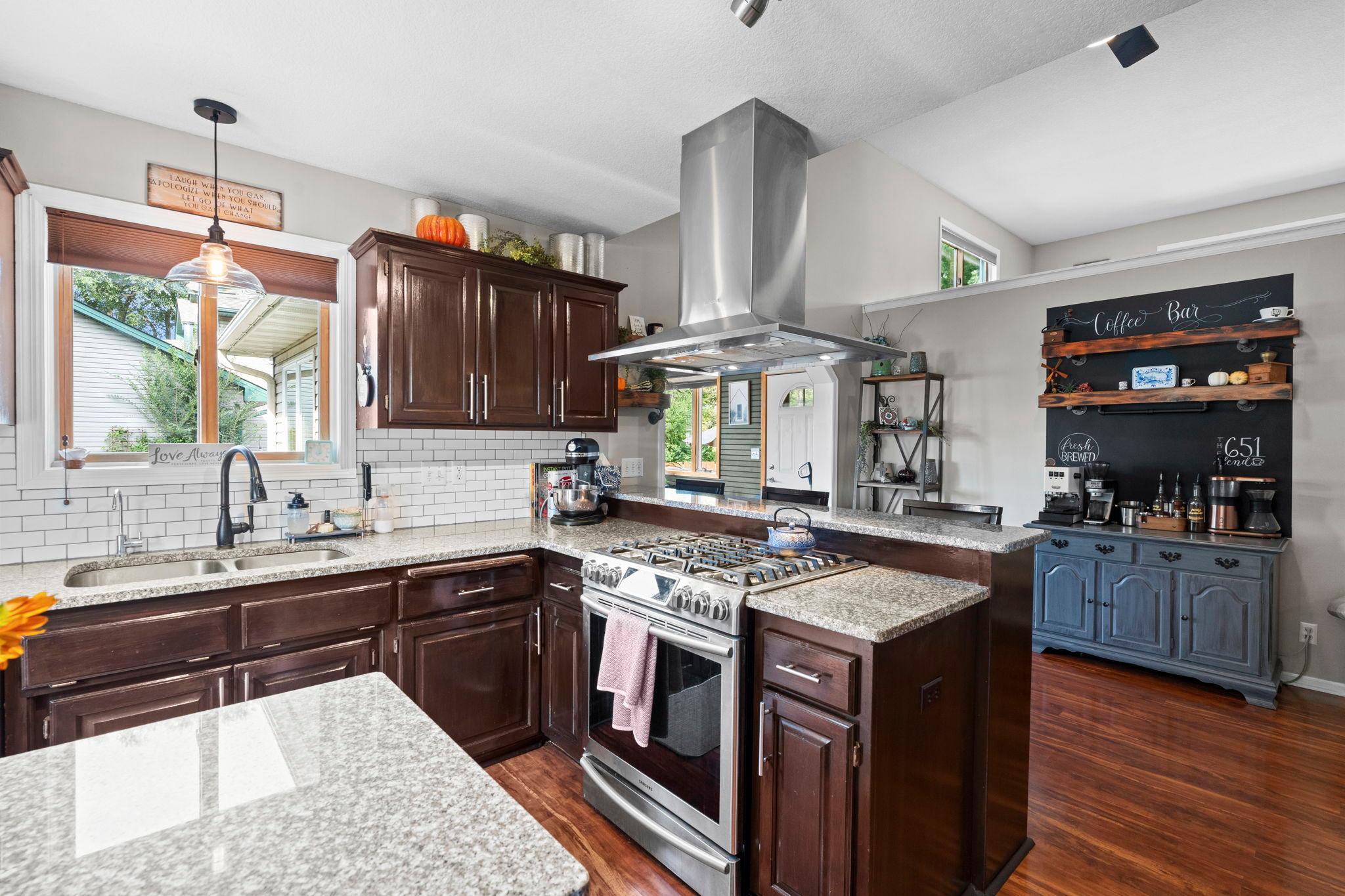Photo 3 of Sale Pending at 23104 Havelka Ct N, Forest Lake, MN 55025 | MLS# 7139670 | Listing updated on 2026-09-21
