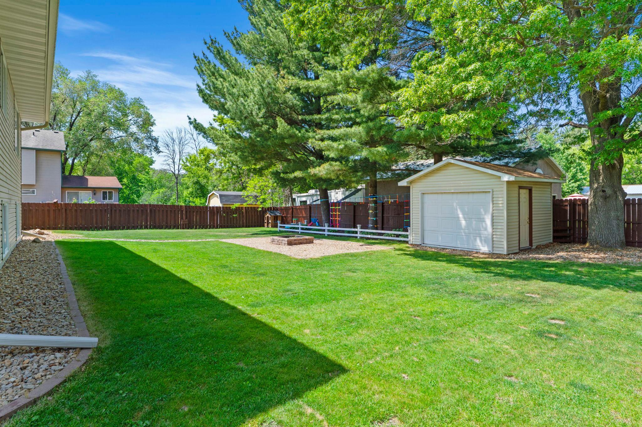 Photo 2 of Sale Pending at 23104 Havelka Ct N, Forest Lake, MN 55025 | MLS# 7139670 | Listing updated on 2026-09-21