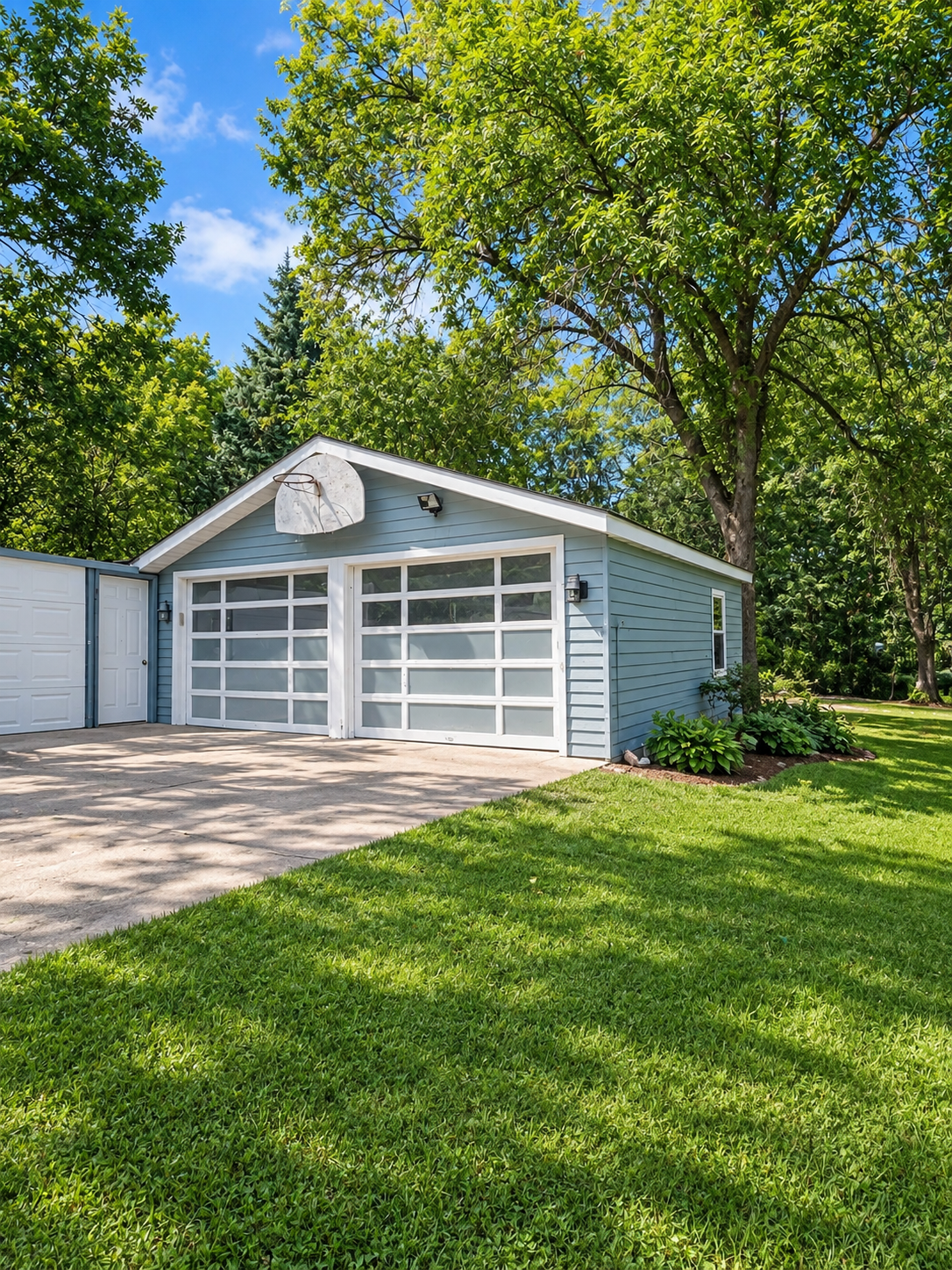 Photo 3 of Single family home for sale at 6309 24th Street NE, Willmar, MN 56201 | MLS# 7139852 | Listing updated on 2026-09-21