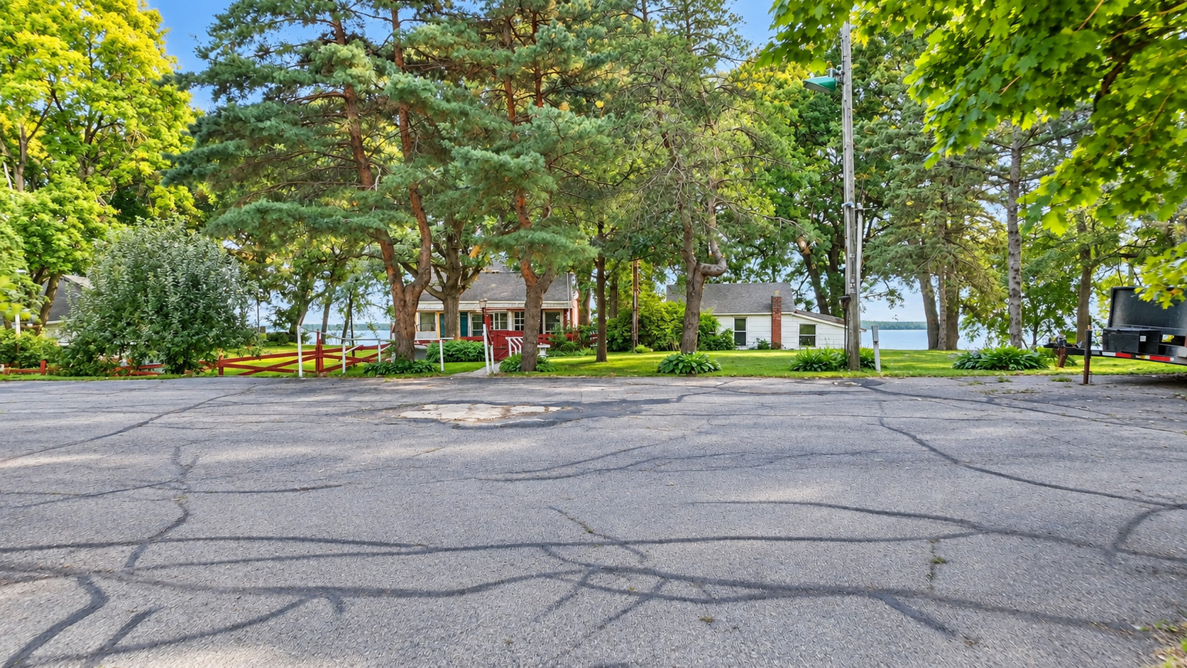 Photo 1 of Single family home for sale at 6309 24th Street Ne, Willmar, MN 56201 | MLS# 7139852 | Listing updated on 2026-09-21