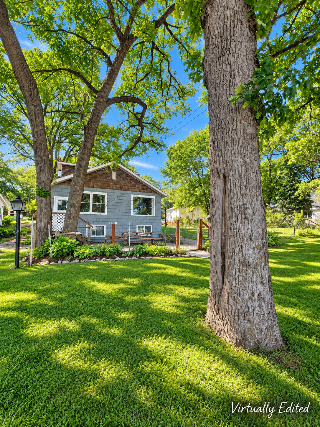 Photo 3 of Single family home for sale at 6309 24th Street Ne, Willmar, MN 56201 | MLS# 7139852 | Listing updated on 2026-09-21