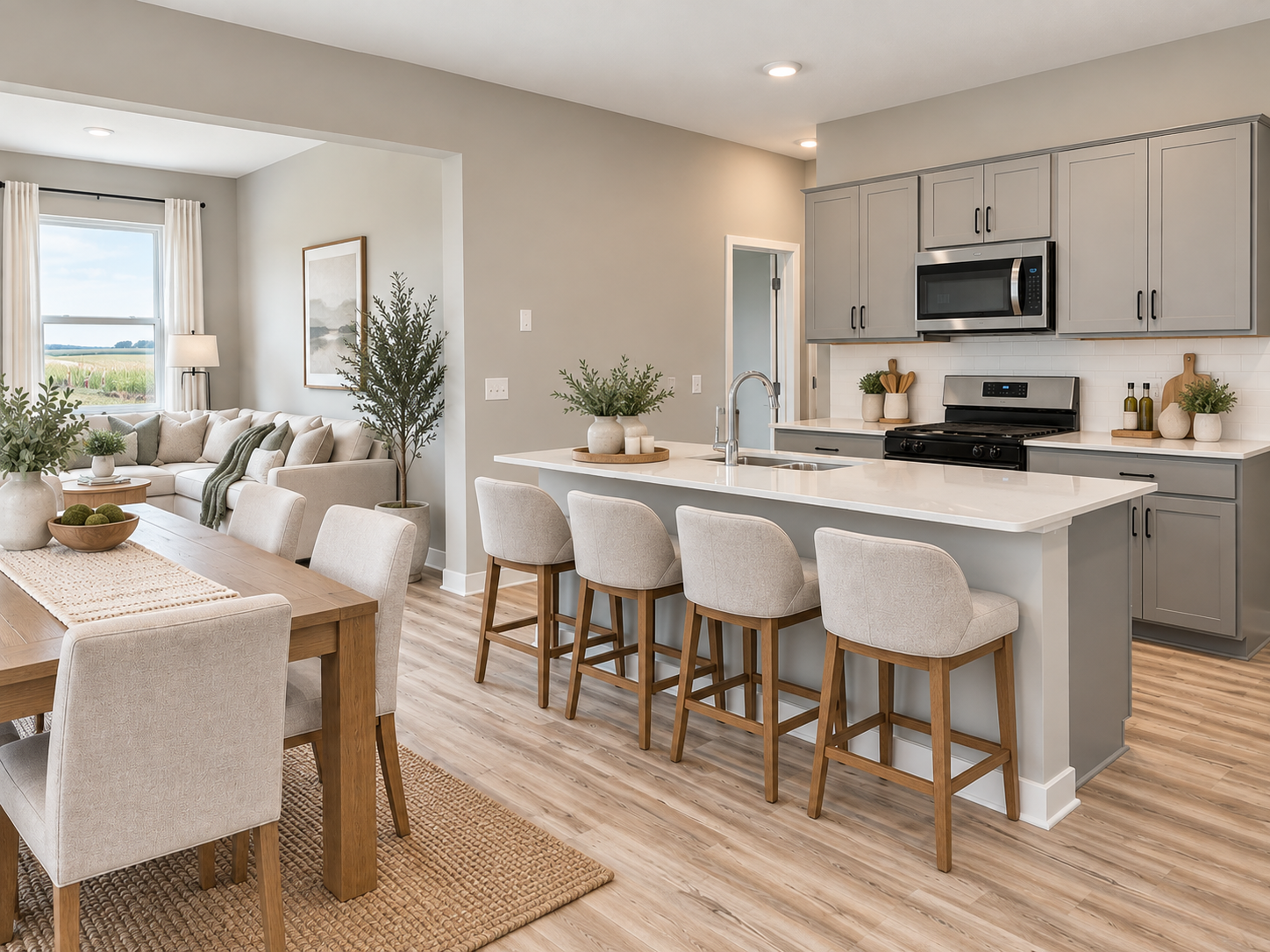 Photo 1 of Single family home for sale at 561 Greywood Blvd Sw, Delano, MN 55328 | MLS# 7139861 | Listing updated on 2026-09-21