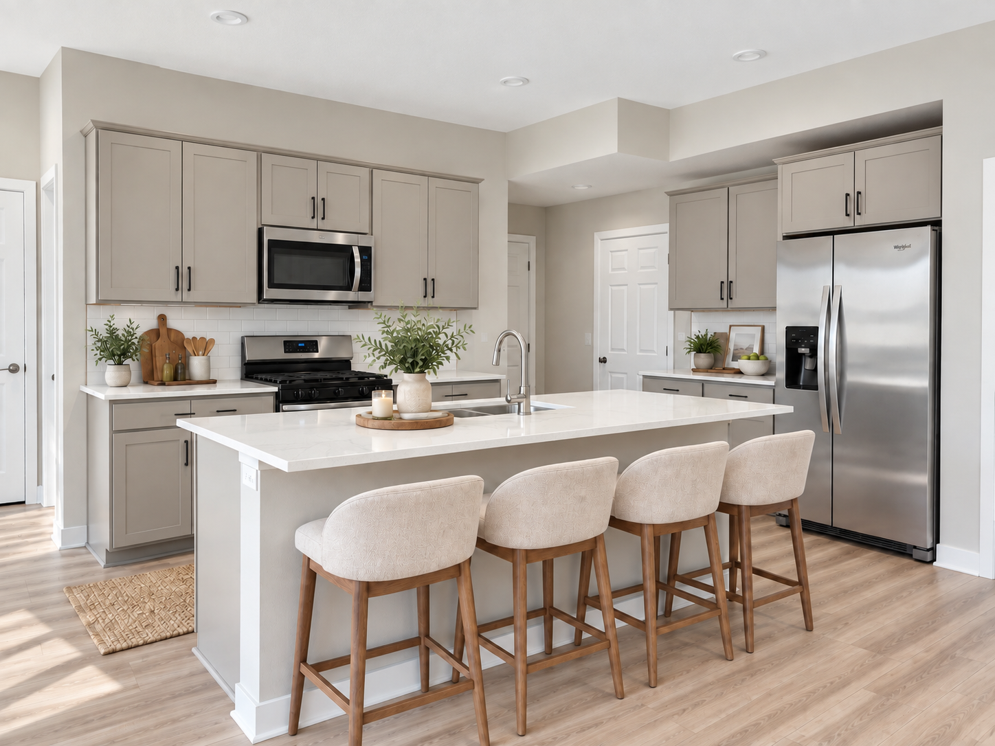 Photo 2 of Single family home for sale at 561 Greywood Blvd Sw, Delano, MN 55328 | MLS# 7139861 | Listing updated on 2026-09-21