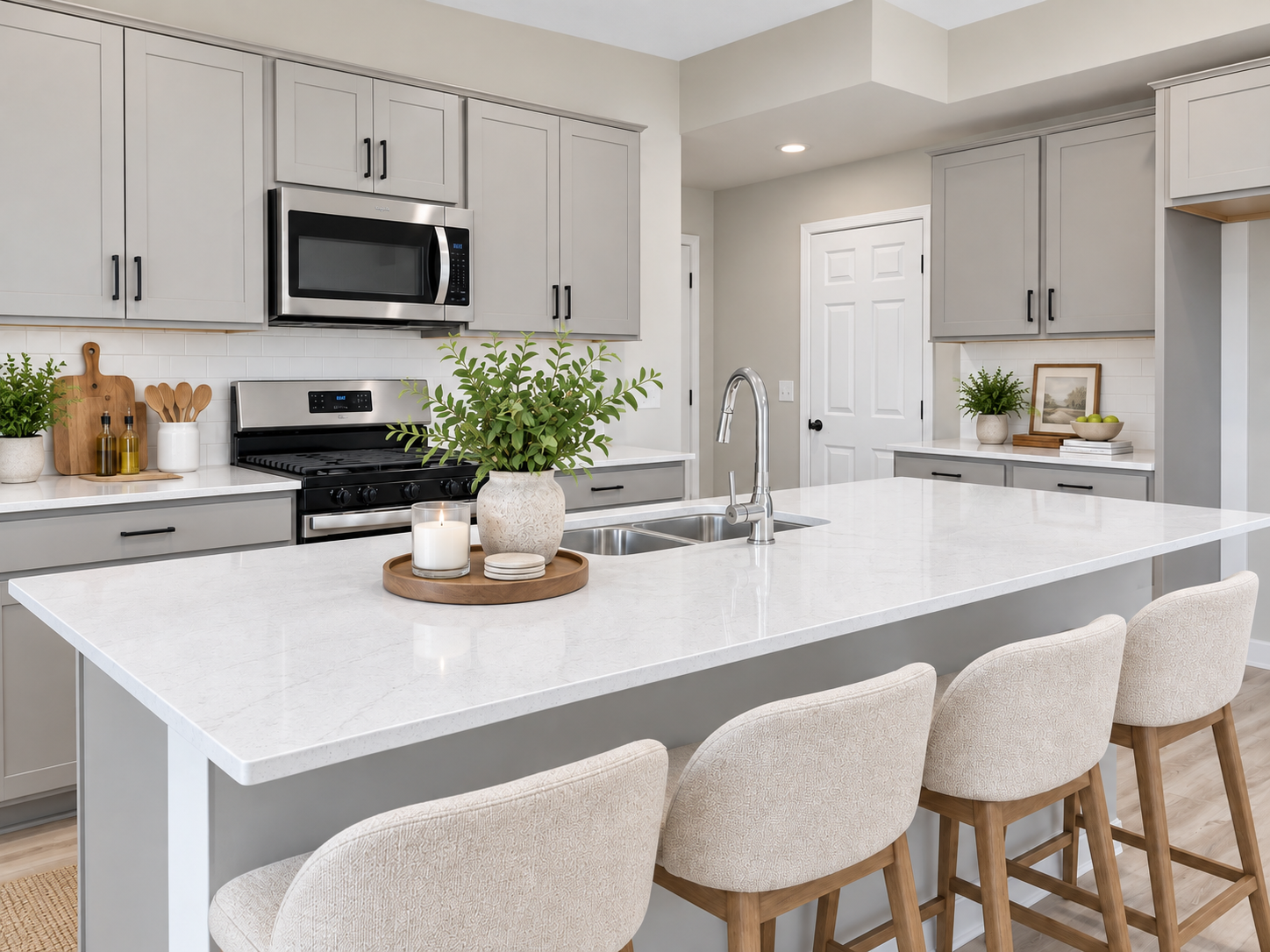 Photo 4 of Single family home for sale at 561 Greywood Blvd SW, Delano, MN 55328 | MLS# 7139861 | Listing updated on 2026-09-21