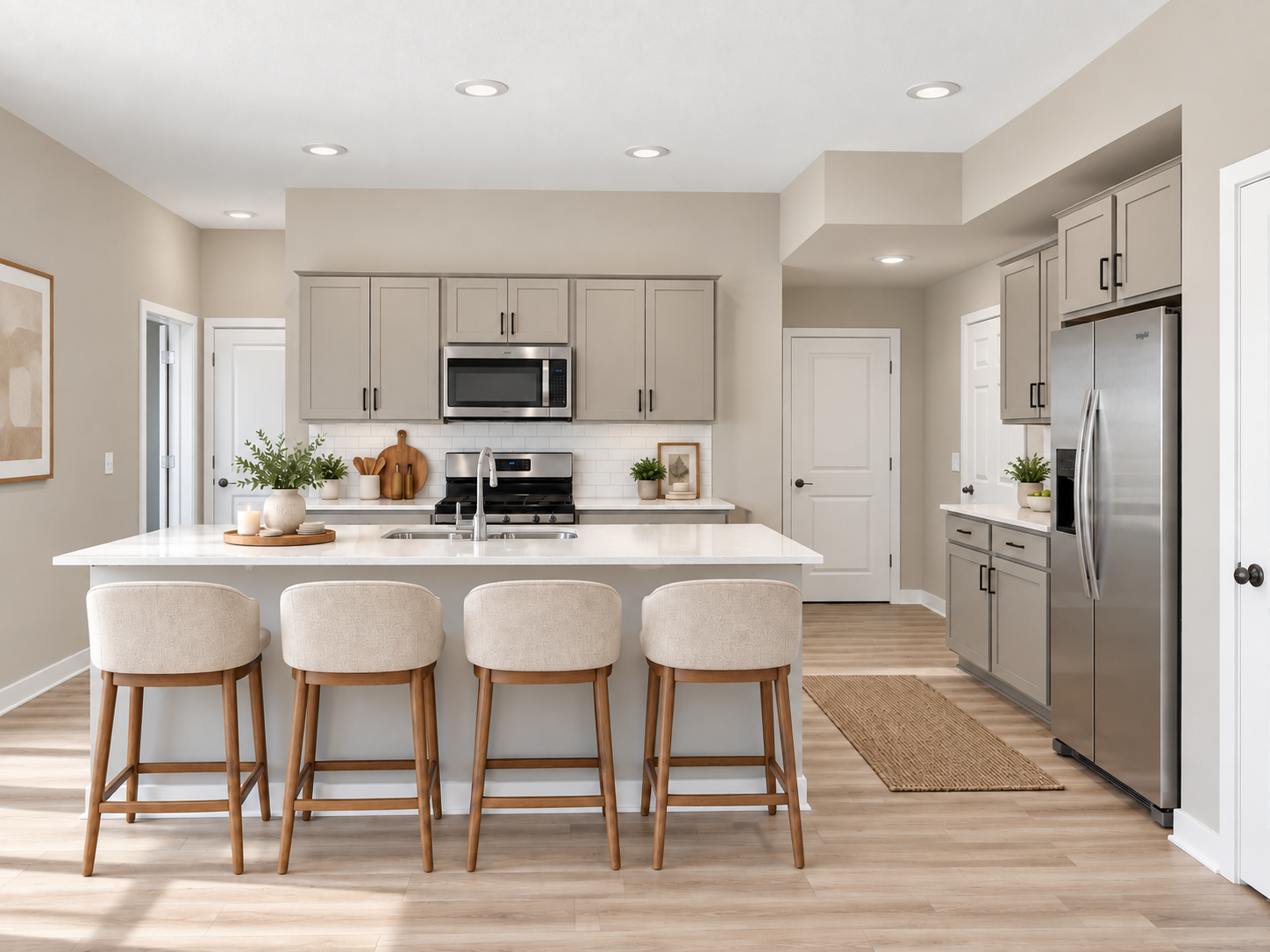 Photo 3 of Single family home for sale at 561 Greywood Blvd Sw, Delano, MN 55328 | MLS# 7139861 | Listing updated on 2026-09-21
