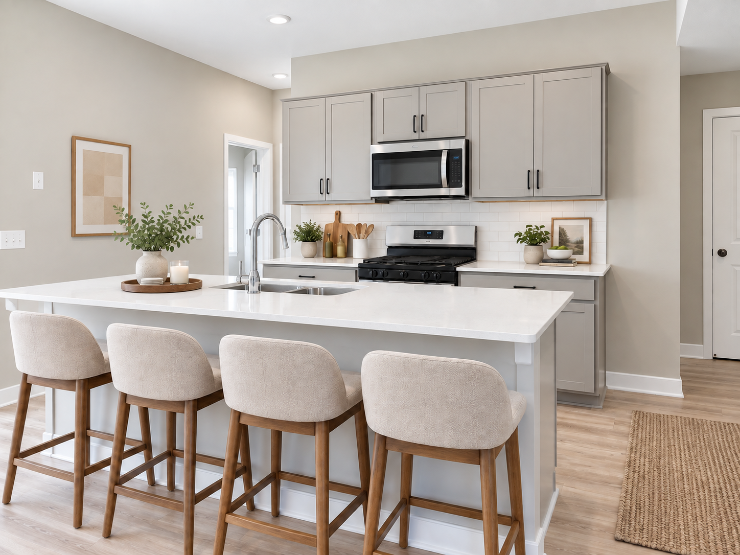 Photo 3 of Single family home for sale at 561 Greywood Blvd SW, Delano, MN 55328 | MLS# 7139861 | Listing updated on 2026-09-21