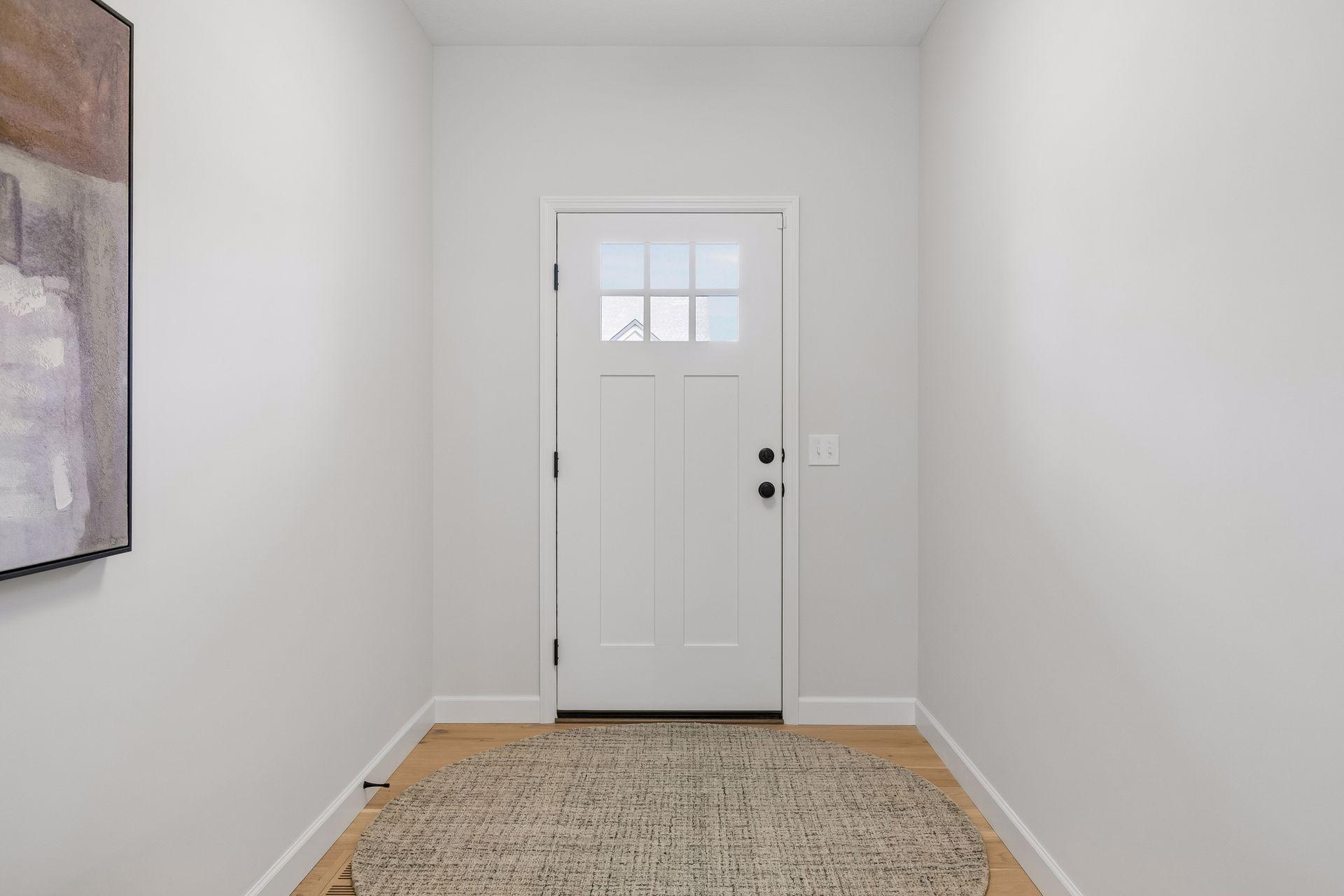 Photo 3 of Townhouse for sale at 18536 Ifton Way, Lakeville, MN 55044 | MLS# 7139935 | Listing updated on 2026-10-16